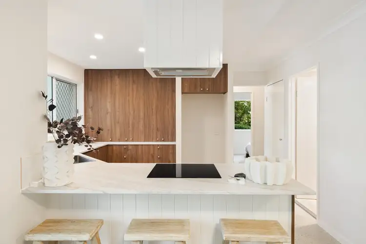 Fourth view of Homely unit listing, Level G/202/19 Burleigh Street, Burleigh Heads QLD 4220