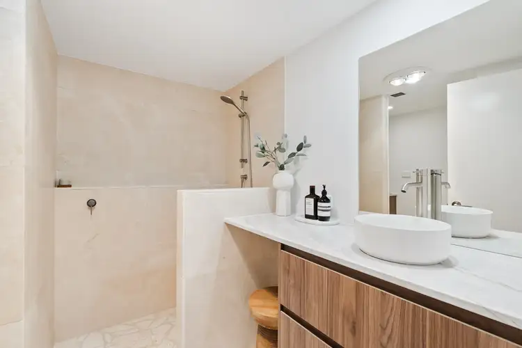 Sixth view of Homely unit listing, Level G/202/19 Burleigh Street, Burleigh Heads QLD 4220