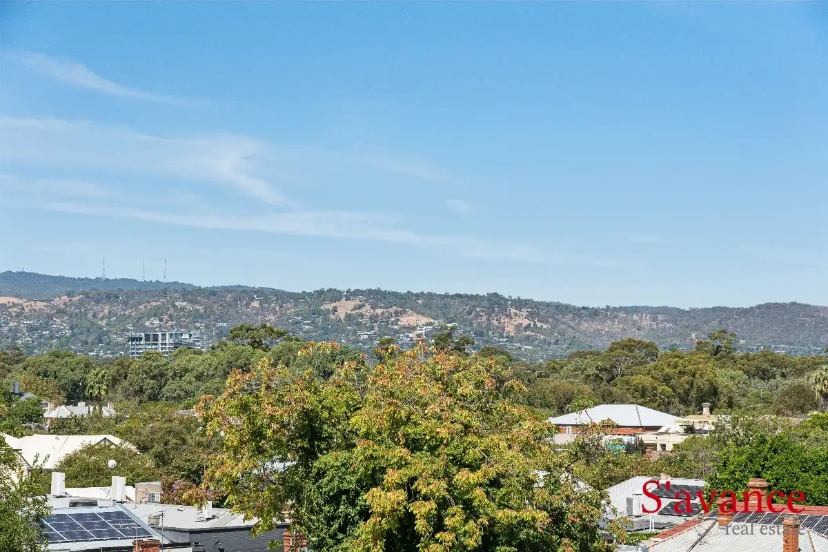 Main view of Homely apartment listing, 308/143 Halifax Street, Adelaide SA 5000