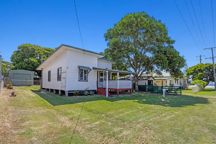 Third view of Homely house listing, 3 Olga Street, Kingscliff NSW 2487