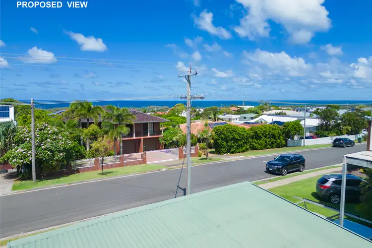 Fourth view of Homely house listing, 3 Olga Street, Kingscliff NSW 2487
