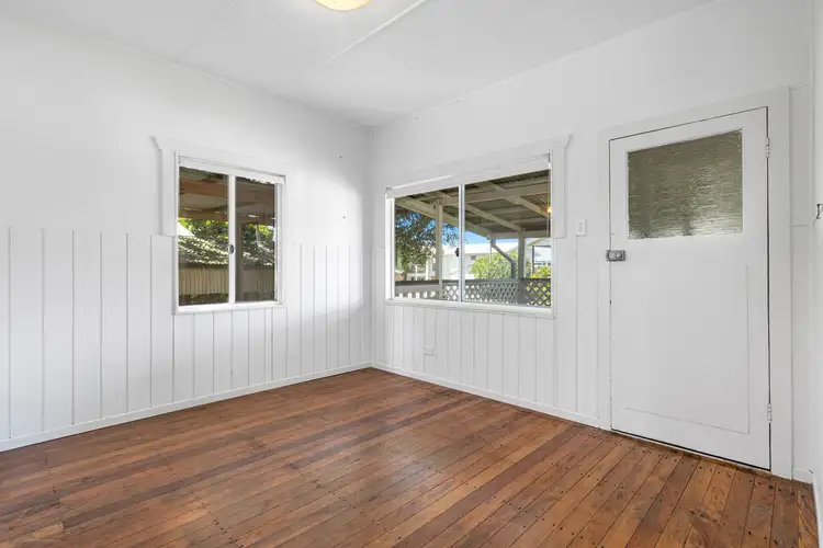 Fifth view of Homely house listing, 3 Olga Street, Kingscliff NSW 2487