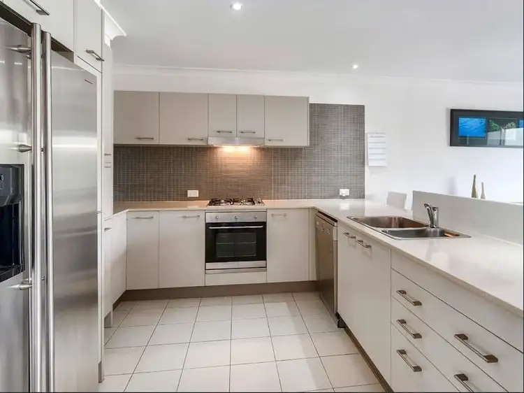 Third view of Homely house listing, 50 Village Circuit, Murarrie QLD 4172