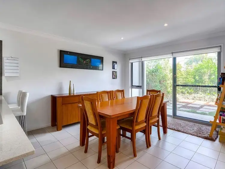 Fourth view of Homely house listing, 50 Village Circuit, Murarrie QLD 4172