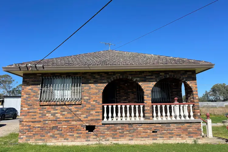 286A Fourteenth Avenue, Austral NSW 2179