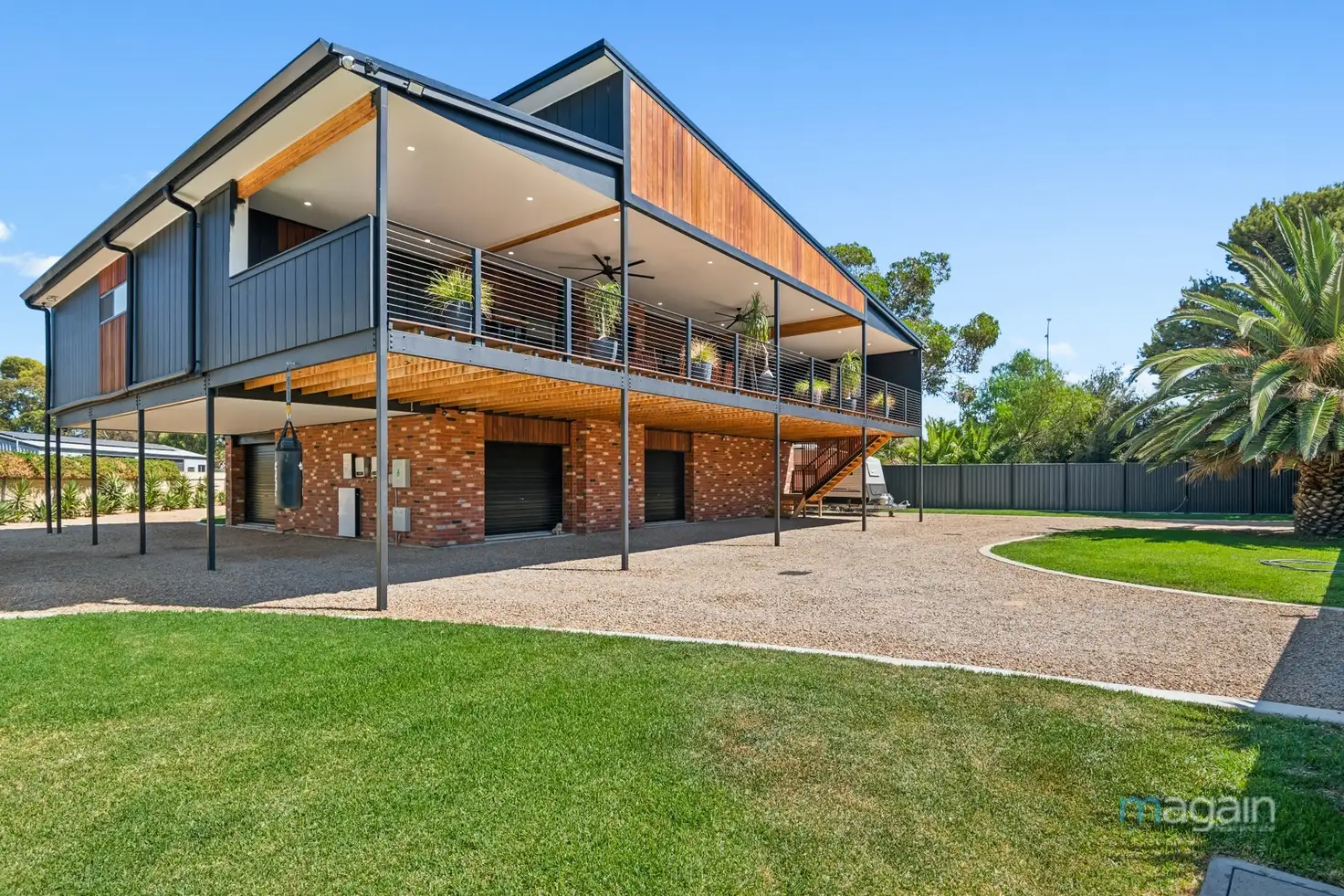 Main view of Homely house listing, 19 Loud Street, Old Noarlunga SA 5168