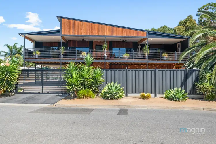 Second view of Homely house listing, 19 Loud Street, Old Noarlunga SA 5168