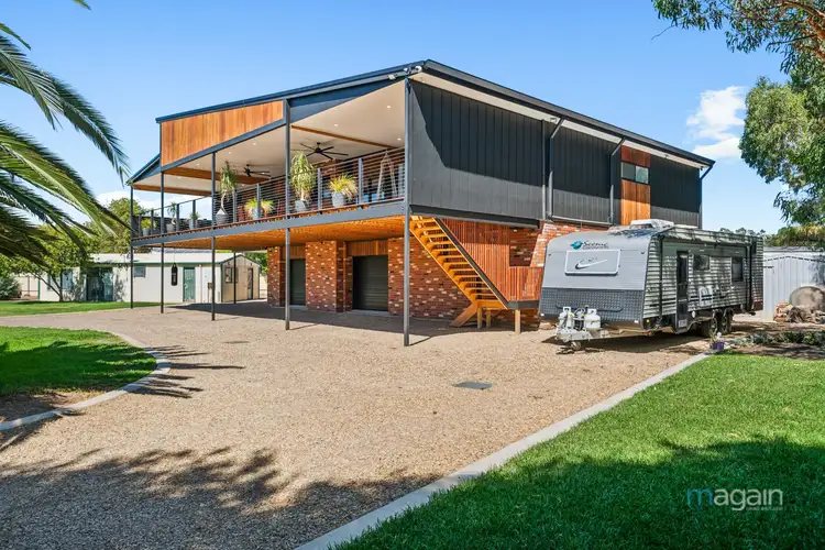 Third view of Homely house listing, 19 Loud Street, Old Noarlunga SA 5168