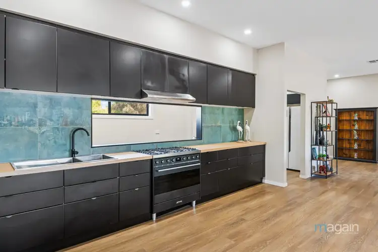 Fourth view of Homely house listing, 19 Loud Street, Old Noarlunga SA 5168