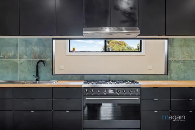 Fifth view of Homely house listing, 19 Loud Street, Old Noarlunga SA 5168