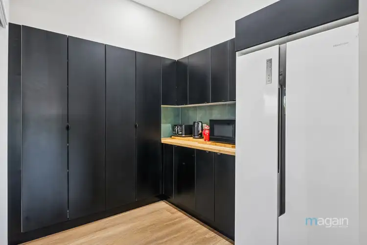 Sixth view of Homely house listing, 19 Loud Street, Old Noarlunga SA 5168