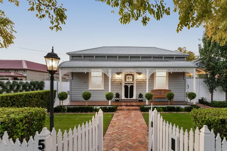 54 Church Street, Werribee VIC 3030