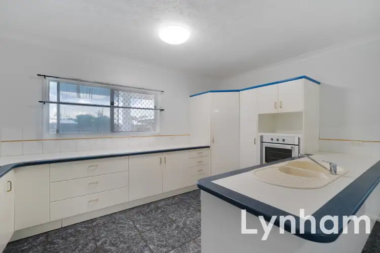 Third view of Homely house listing, 11 Avon Avenue, Kirwan QLD 4817