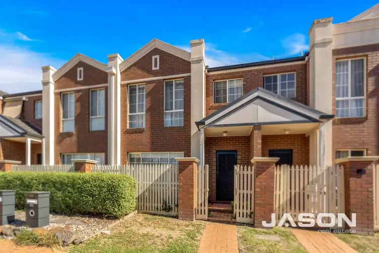 33 The Crest, Attwood VIC 3049
