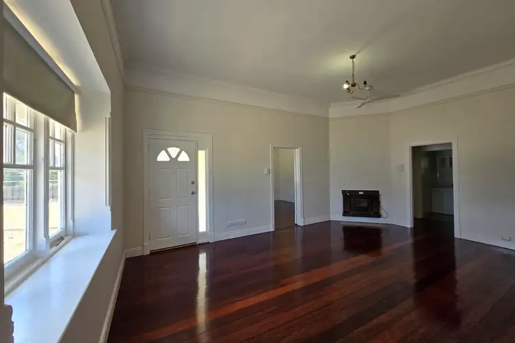 Third view of Homely house listing, 34 Park Street, Katanning WA 6317