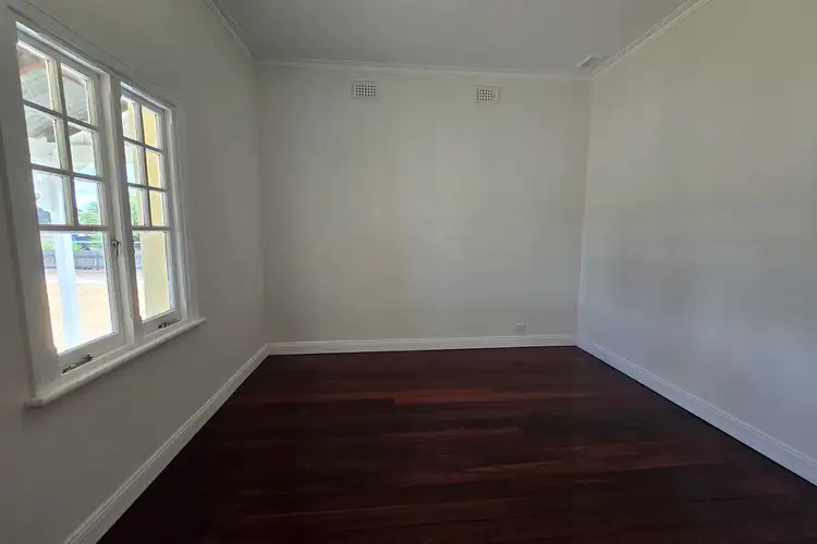 Fourth view of Homely house listing, 34 Park Street, Katanning WA 6317