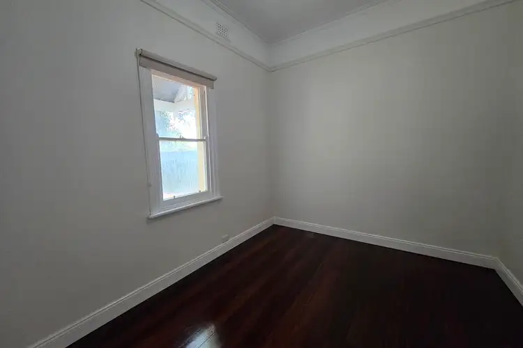 Fifth view of Homely house listing, 34 Park Street, Katanning WA 6317