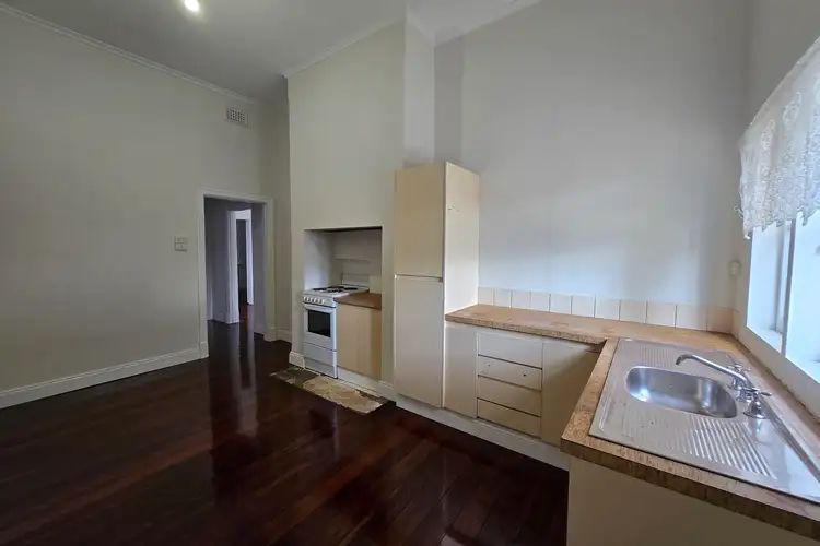 Seventh view of Homely house listing, 34 Park Street, Katanning WA 6317