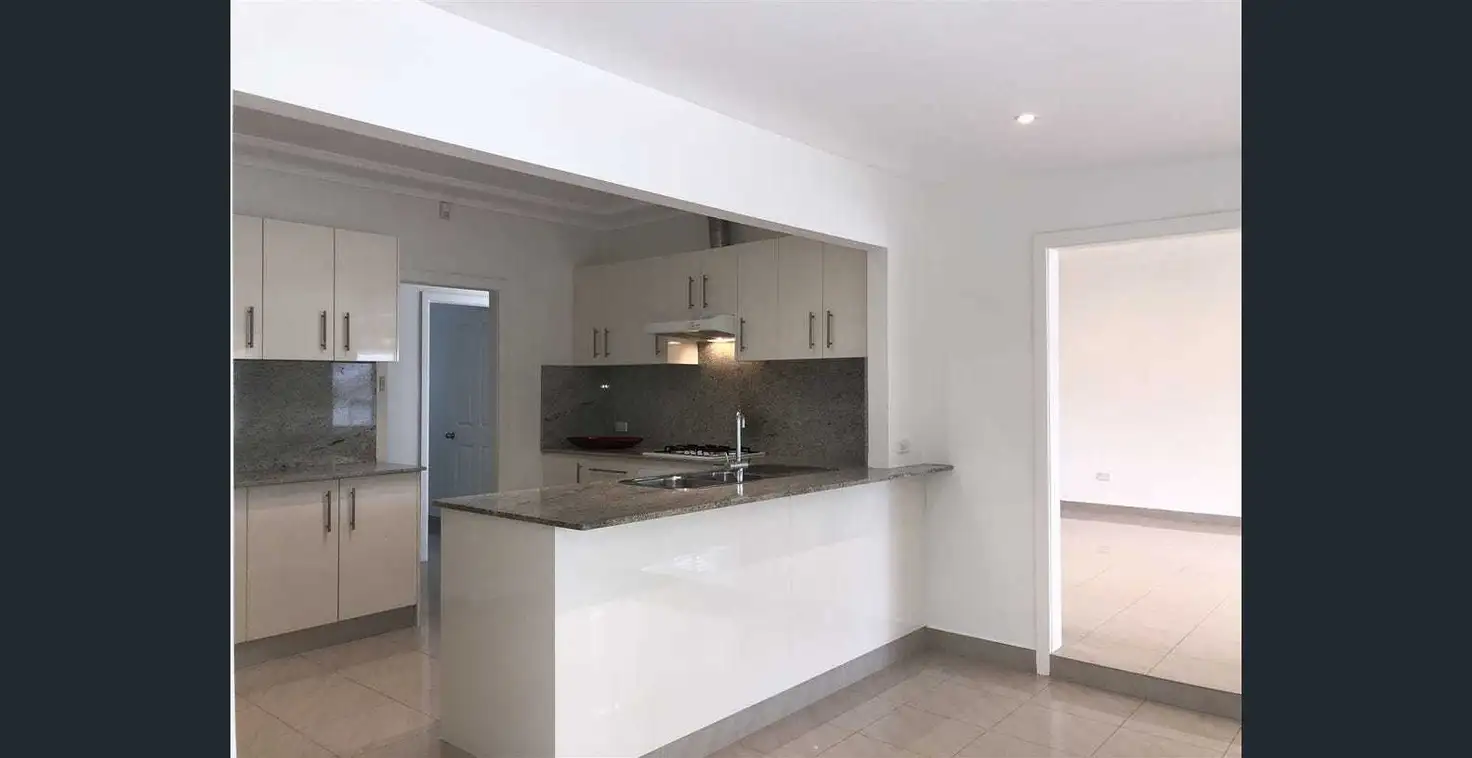 Main view of Homely house listing, 17 Burbang Crescent, Rydalmere NSW 2116