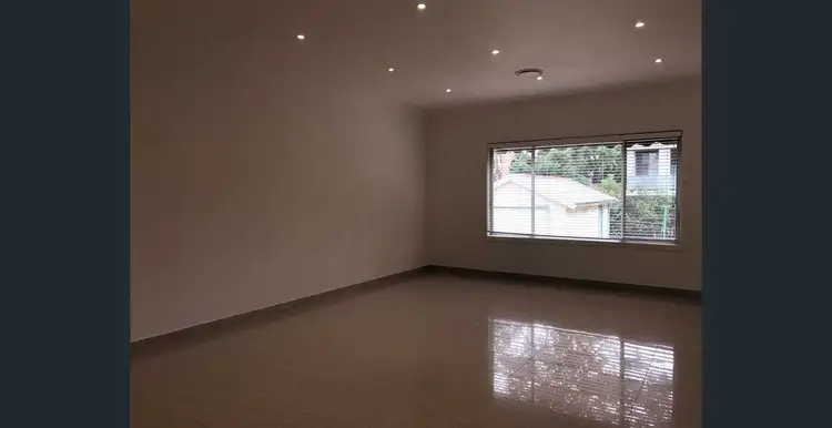 Second view of Homely house listing, 17 Burbang Crescent, Rydalmere NSW 2116