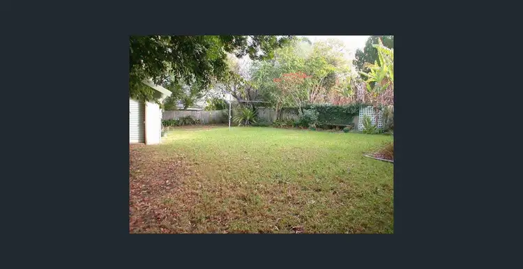 Third view of Homely house listing, 17 Burbang Crescent, Rydalmere NSW 2116