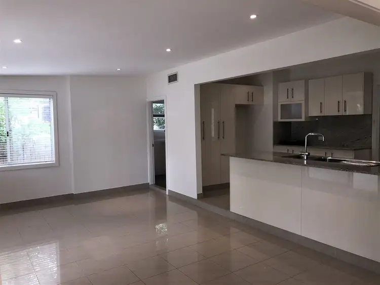 Fifth view of Homely house listing, 17 Burbang Crescent, Rydalmere NSW 2116