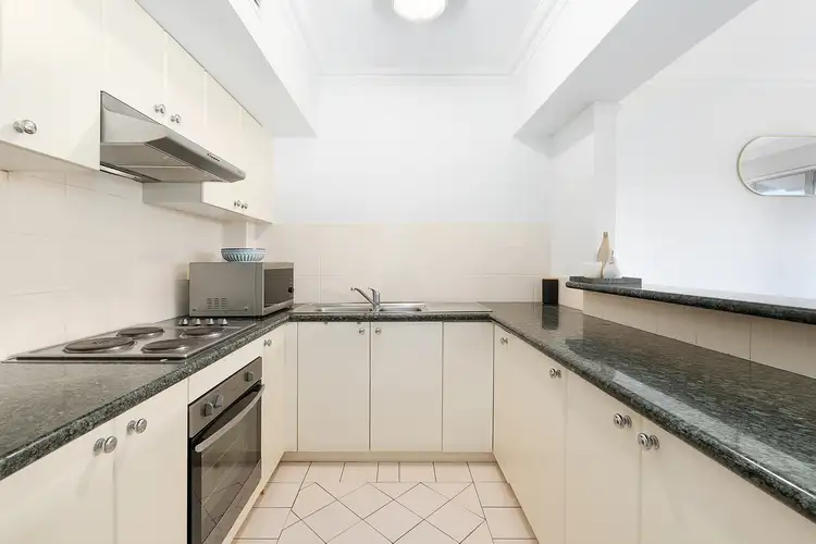Fourth view of Homely apartment listing, 24/11 Williams Parade, Dulwich Hill NSW 2203