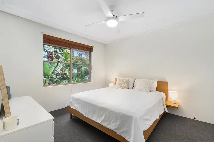 Sixth view of Homely apartment listing, 24/11 Williams Parade, Dulwich Hill NSW 2203