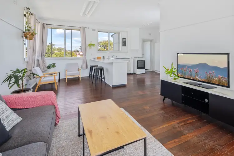 53 Mann Street, Nambucca Heads NSW 2448