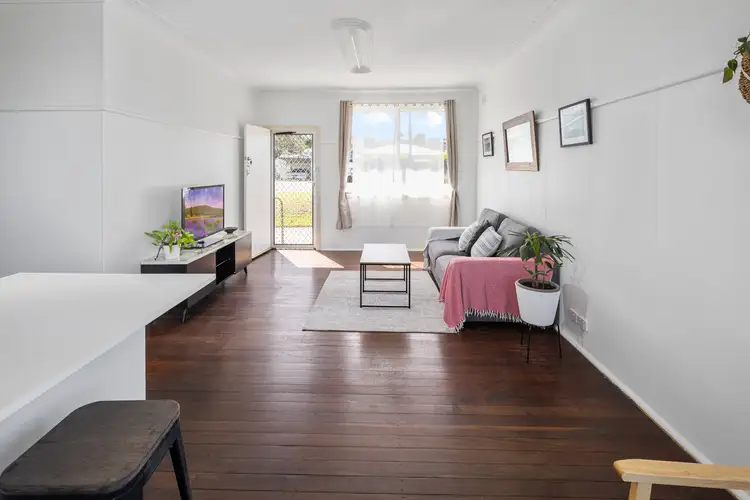 53 Mann Street, Nambucca Heads NSW 2448