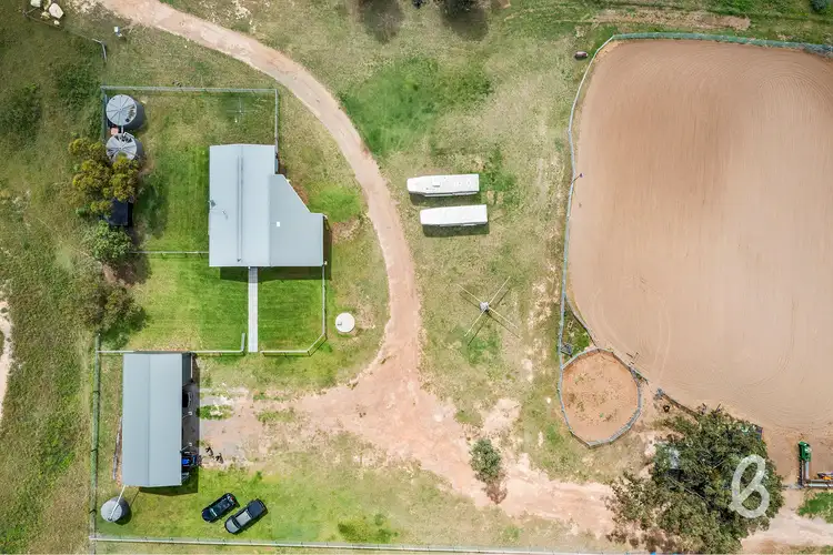 Sixth view of Homely rural property listing, 2240 Putty Road, Bulga NSW 2330