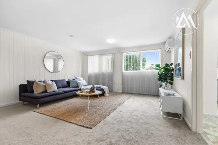 6/35-37 Nolan Street, Frankston VIC 3199