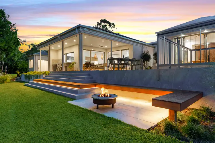 4 Mango Court, Doonan QLD 4562