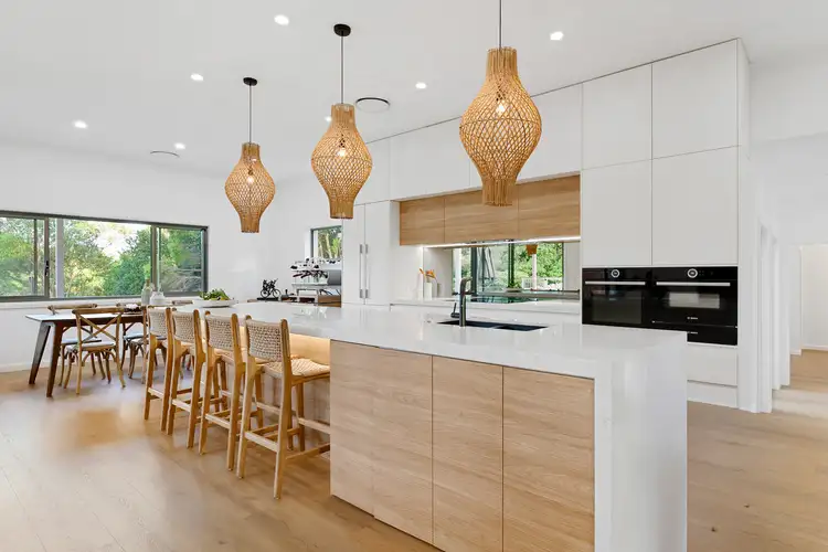 Sixth view of Homely rural property listing, 4 Mango Court, Doonan QLD 4562