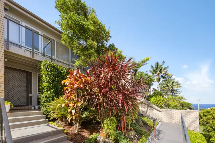 Sixth view of Homely townhouse listing, 12/31-39 Diamond Bay Road, Vaucluse NSW 2030