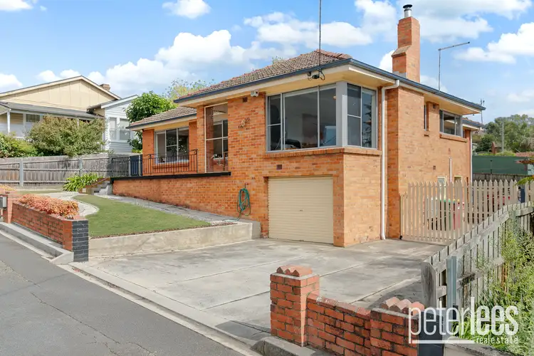 6 Munford Street, Kings Meadows TAS 7249