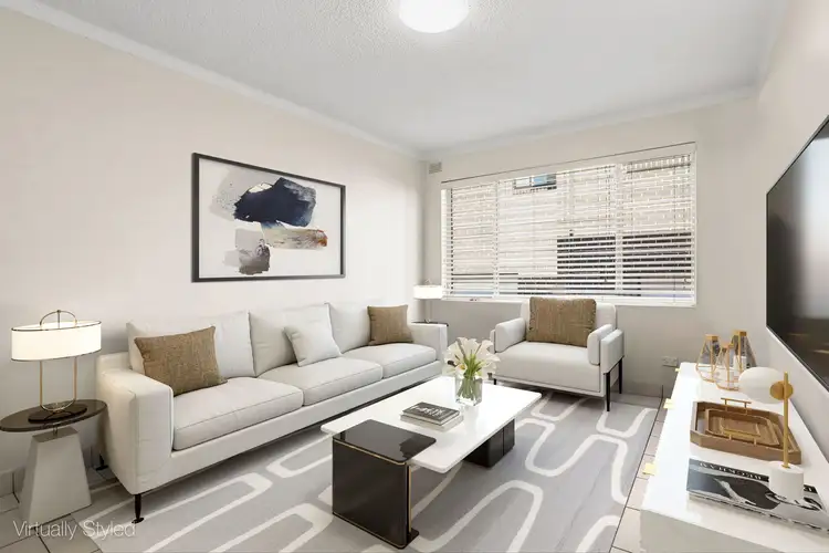 1/48 McKern Street