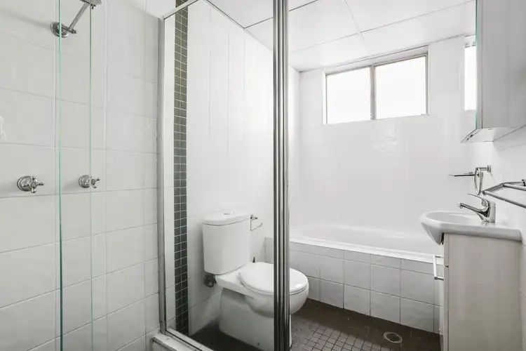 Fifth view of Homely apartment listing, 1/48 McKern Street, Campsie NSW 2194