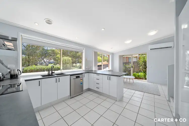 Sixth view of Homely house listing, 7 Flockton Place, Chisholm ACT 2905