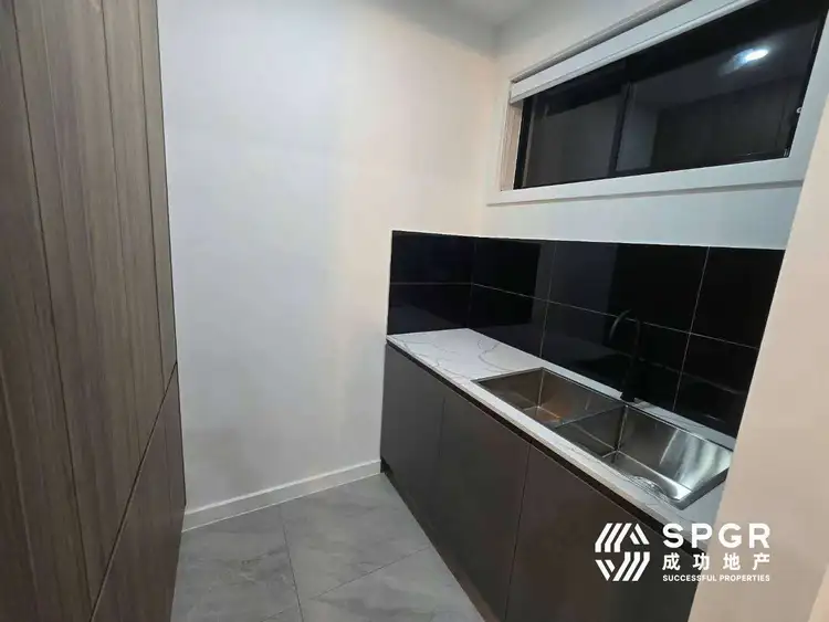 Fifth view of Homely house listing, 66 San Siro Road, North Kellyville NSW 2155