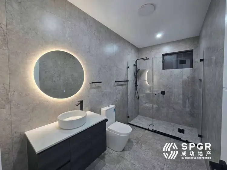 Seventh view of Homely house listing, 66 San Siro Road, North Kellyville NSW 2155