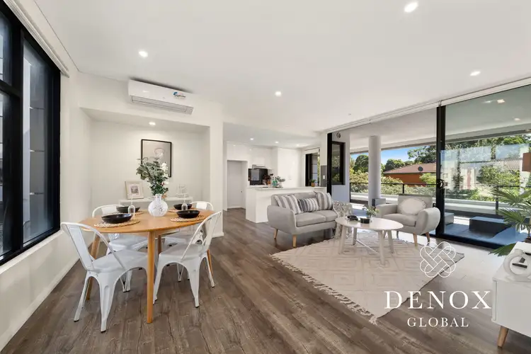 404/115 Bowden Street