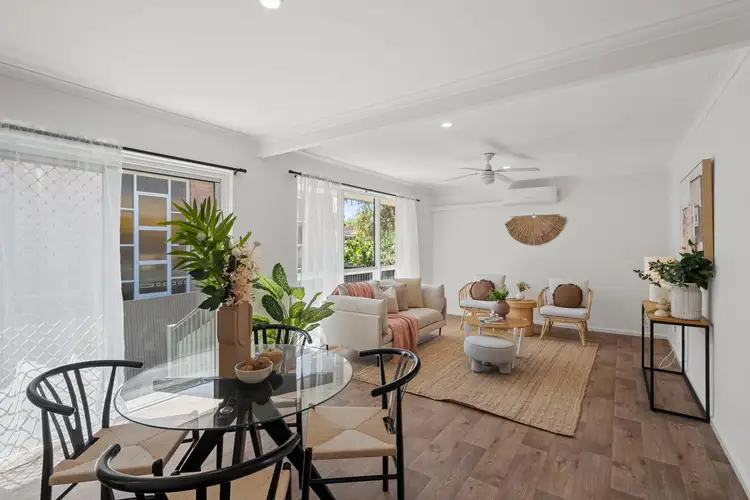 Fifth view of Homely unit listing, 4/31 Kauri Parade, Seacliff SA 5049
