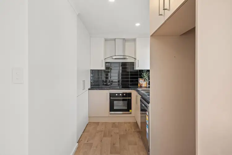 Sixth view of Homely unit listing, 4/31 Kauri Parade, Seacliff SA 5049