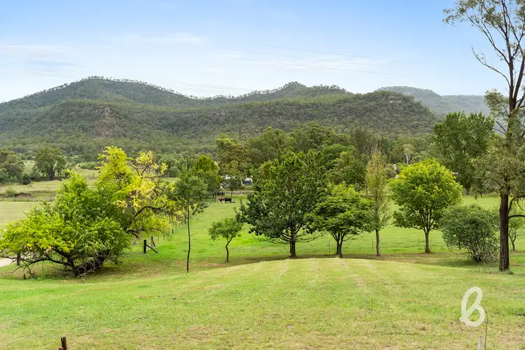 Third view of Homely rural property listing, 349 The Inlet Road, Bulga NSW 2330