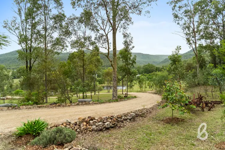 Sixth view of Homely rural property listing, 349 The Inlet Road, Bulga NSW 2330