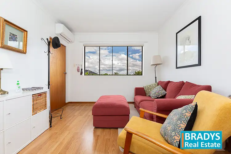 9/115 Knox Street, Watson ACT 2602
