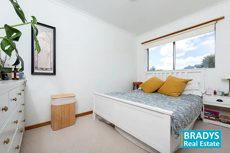 Sixth view of Homely apartment listing, 9/115 Knox Street, Watson ACT 2602