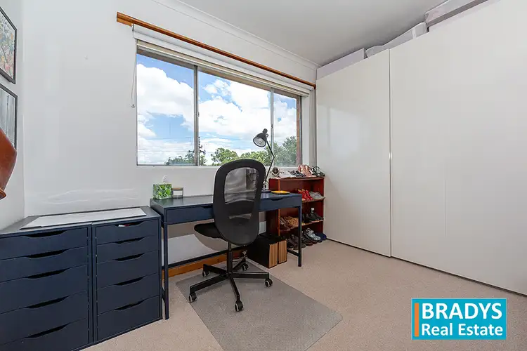 Seventh view of Homely apartment listing, 9/115 Knox Street, Watson ACT 2602