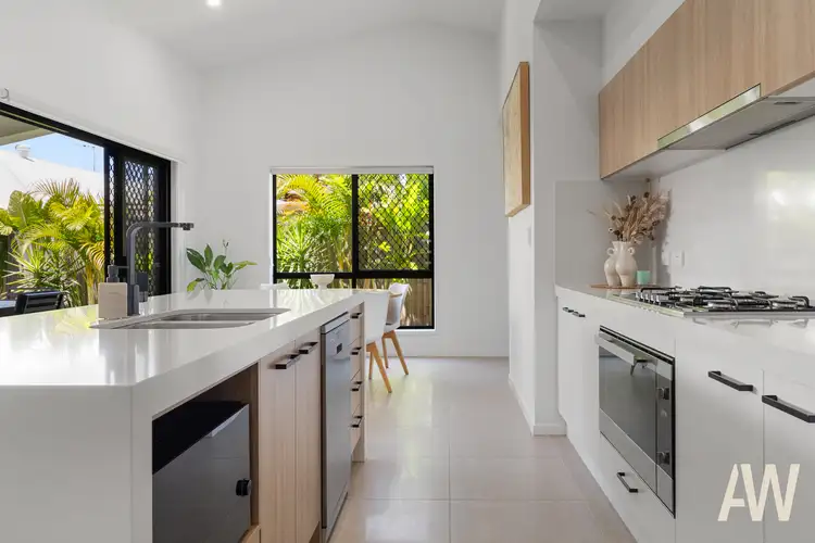 Sixth view of Homely house listing, 14 Richard Street, Nirimba QLD 4551